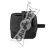 CAUTEX 080042 Engine Mounting